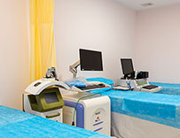 大连男科医院哪家好