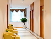 大连北医八男健